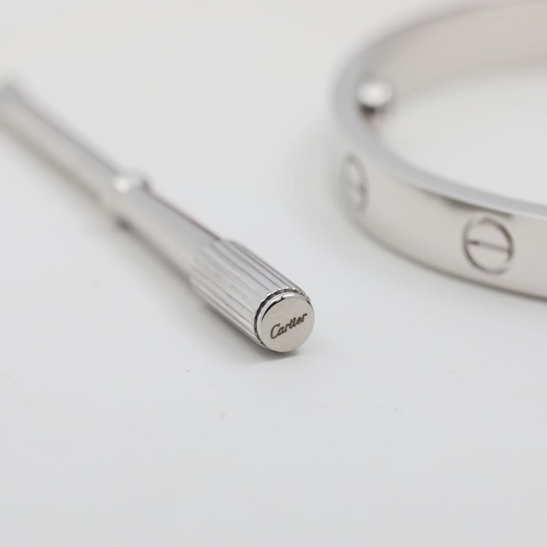 18K Celestial Love Bracelet - NavianJewelry™