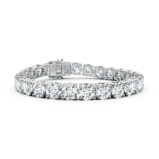 NAVIAN® Tennis Bracelet