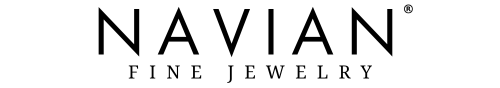 NavianJewelry™