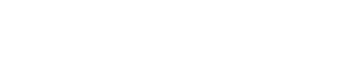 Navian™
